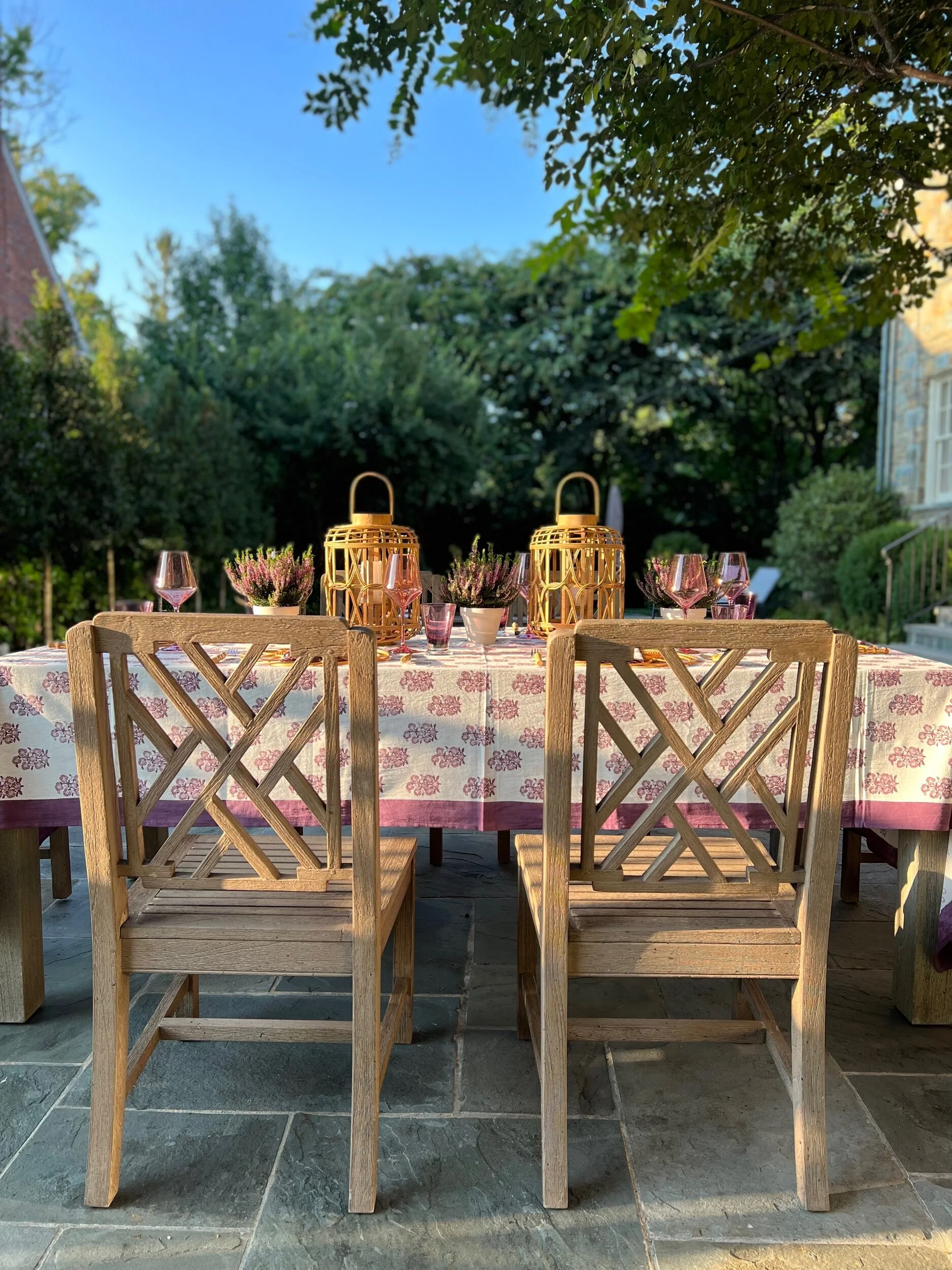 71D2E99A-53ED-4274-9710-334630C9A645