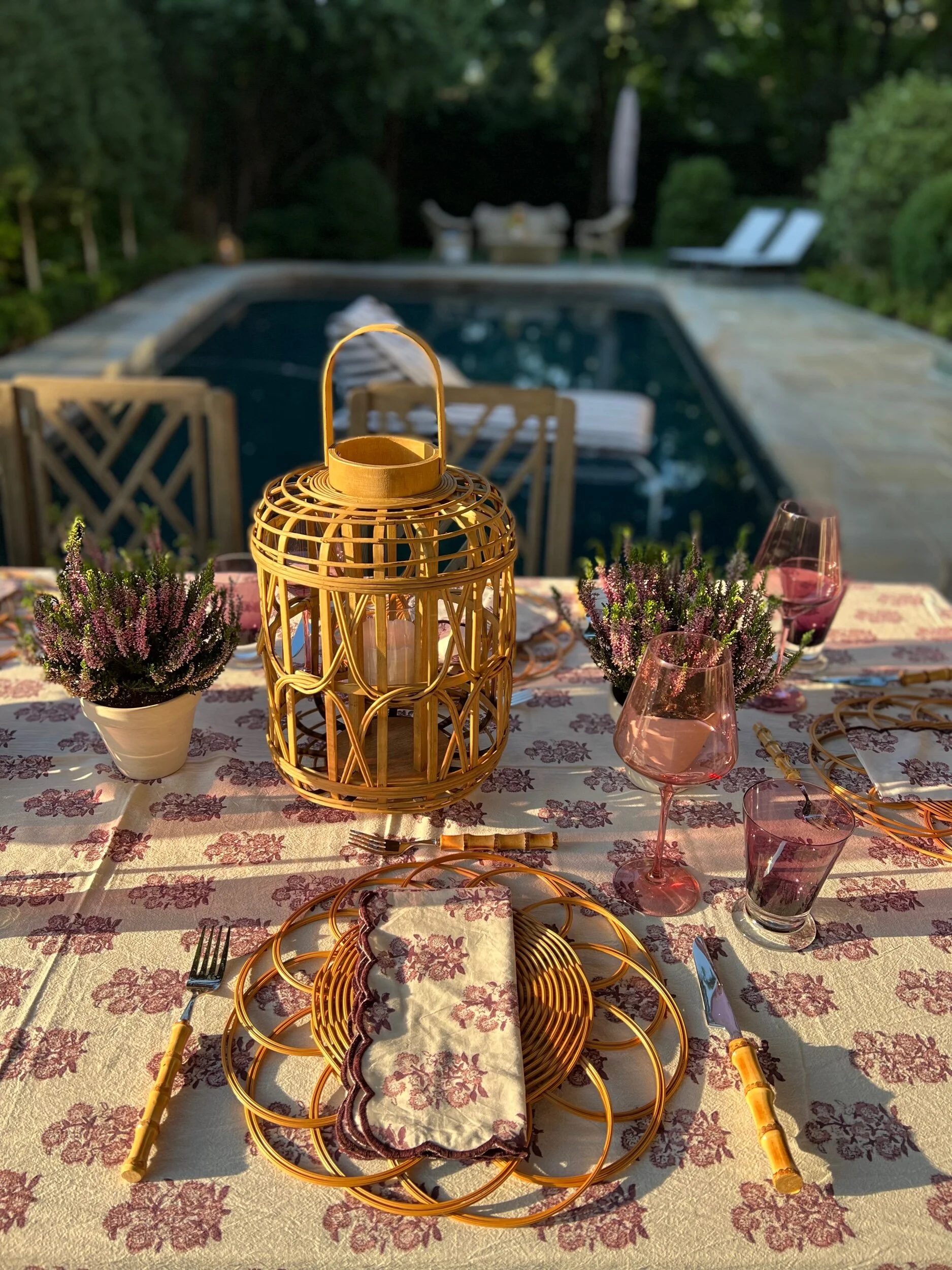 0B562C92-71B3-429F-A275-637A88BFB628