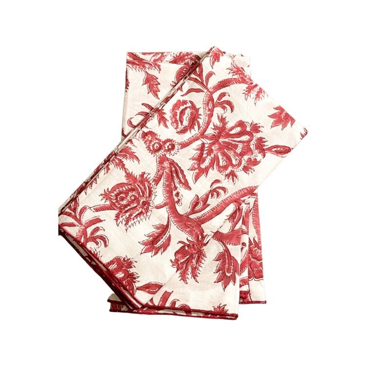 48BECB76-BE53-4D90-8F76-14CCCB45FC45