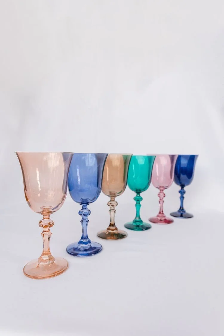 DD5526B0-64BA-4534-8021-7B4A02A3F2C5