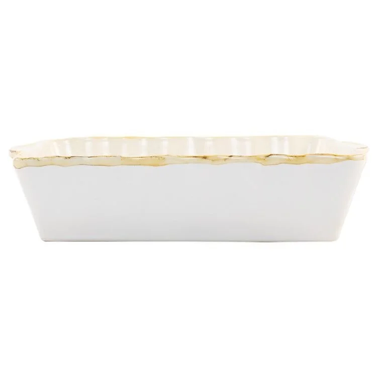 DC31D4A3-8A71-4FD5-8C3F-C64EBA2D9E84