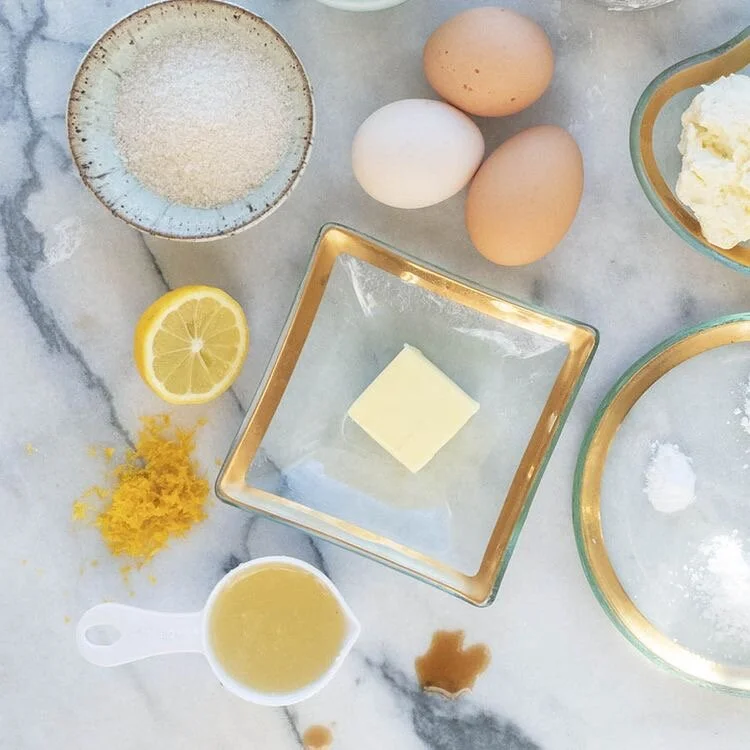 5926DCE5-014B-4B5F-83FE-1919CFD3E511