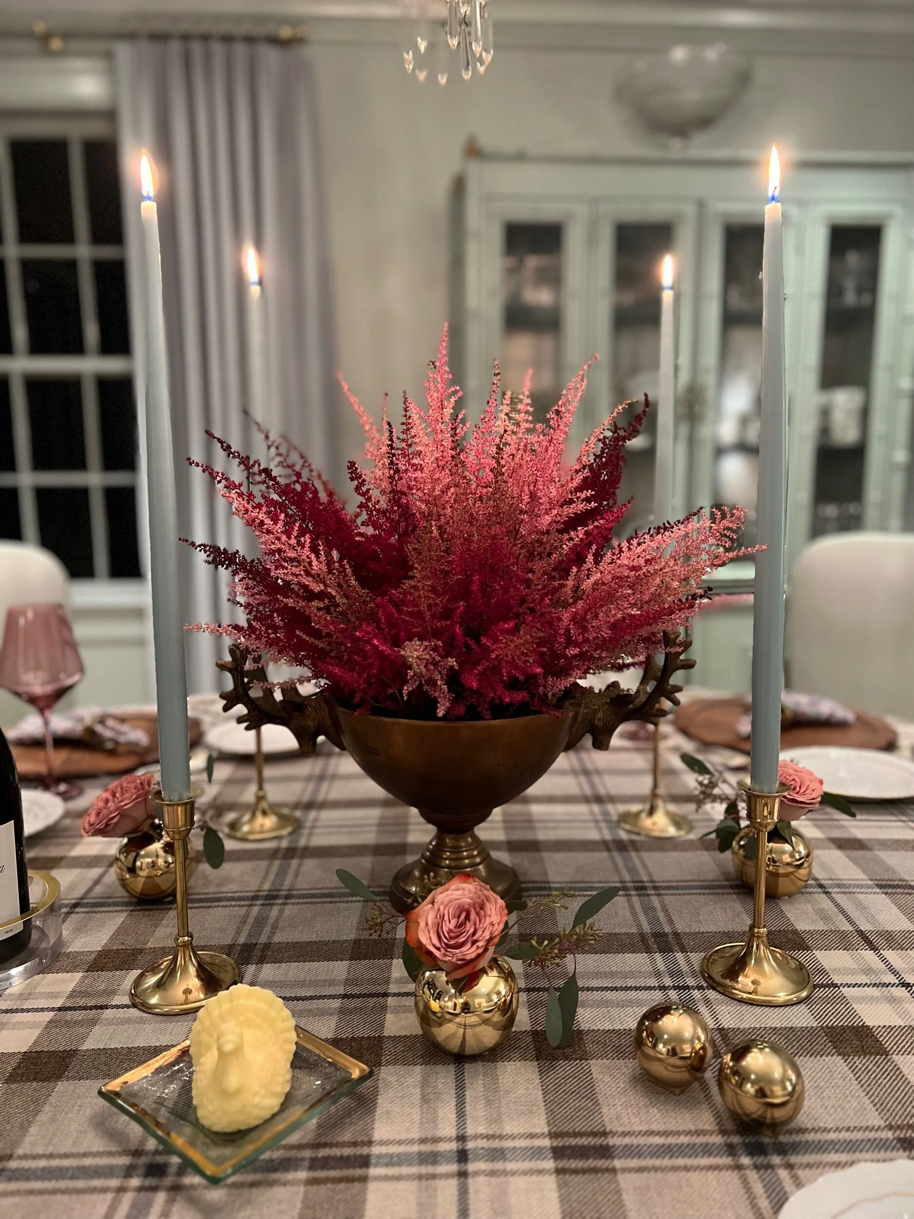 B6856198-C3B4-4C0B-A224-CB819998E61A