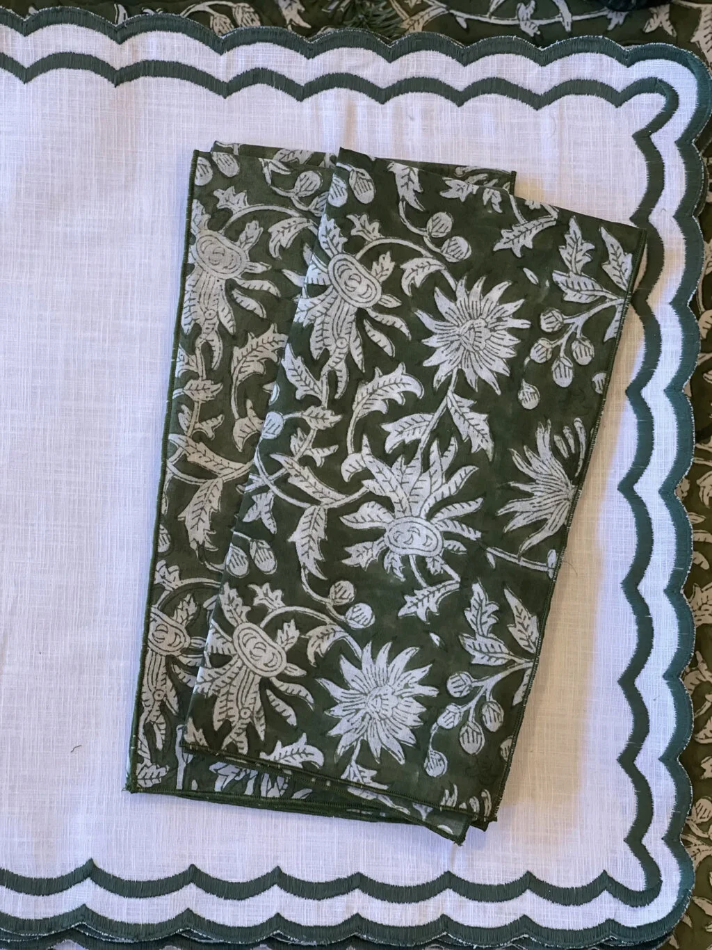 1DE8C10B-7C35-4BA1-B40F-85F39EEF3524