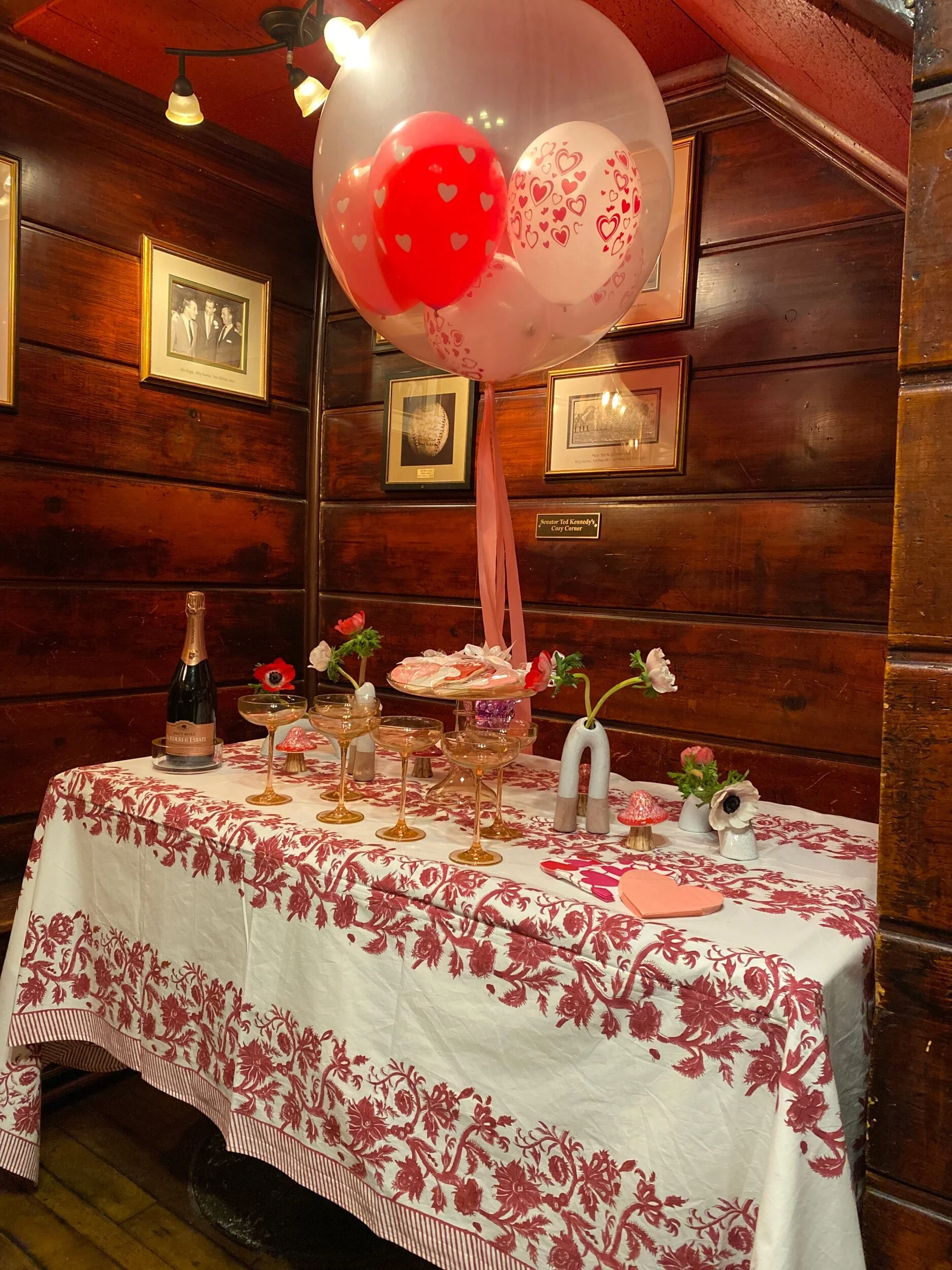 5FDBA555-277A-4C31-BA4B-E55C1617C125