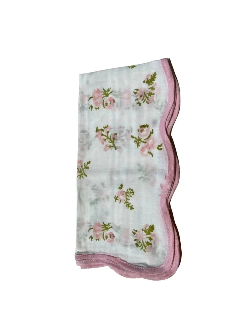 A5969F5B-5098-45B9-A48F-AE4CCD942455