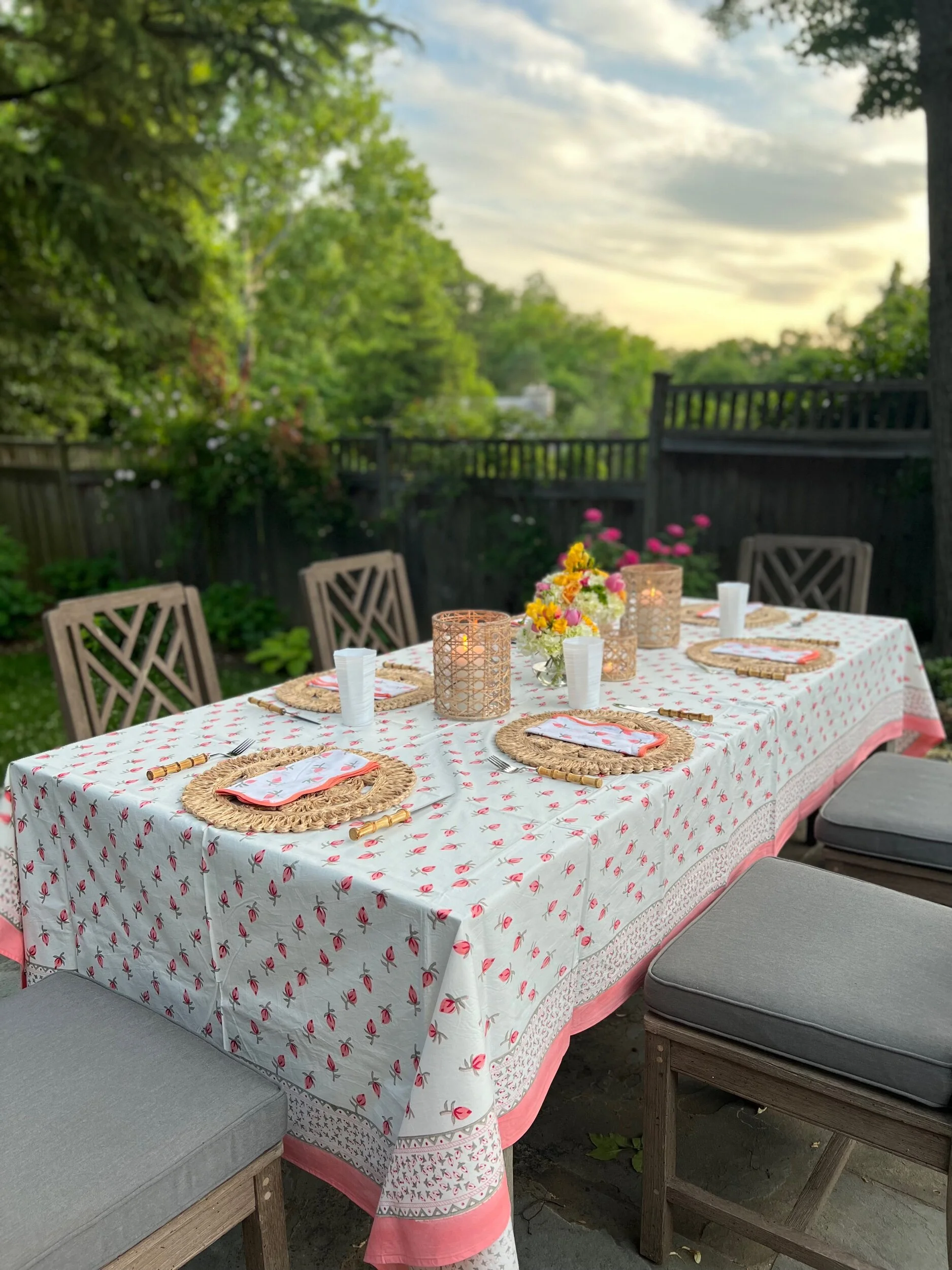 5A74757B-80AC-4719-A420-762CB1ADE2CB