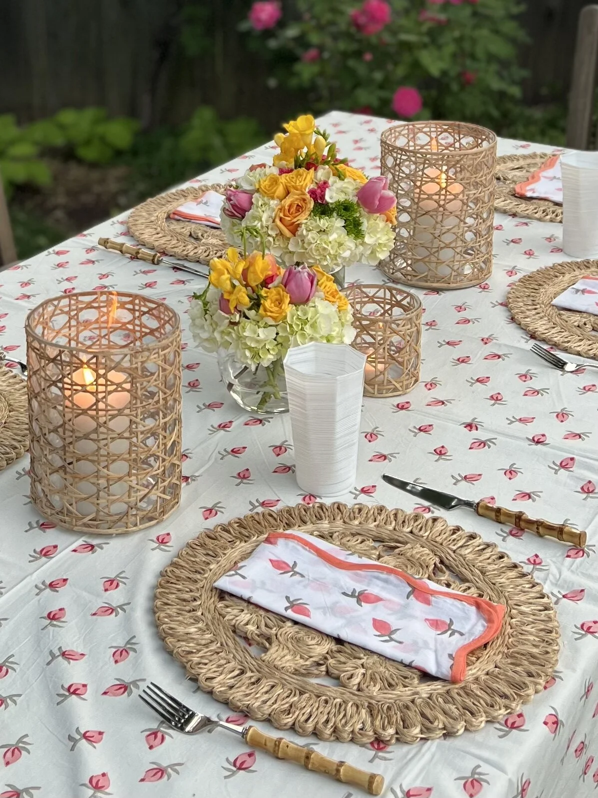 74BB4933-B83F-48B0-A24A-42858C8FE55B