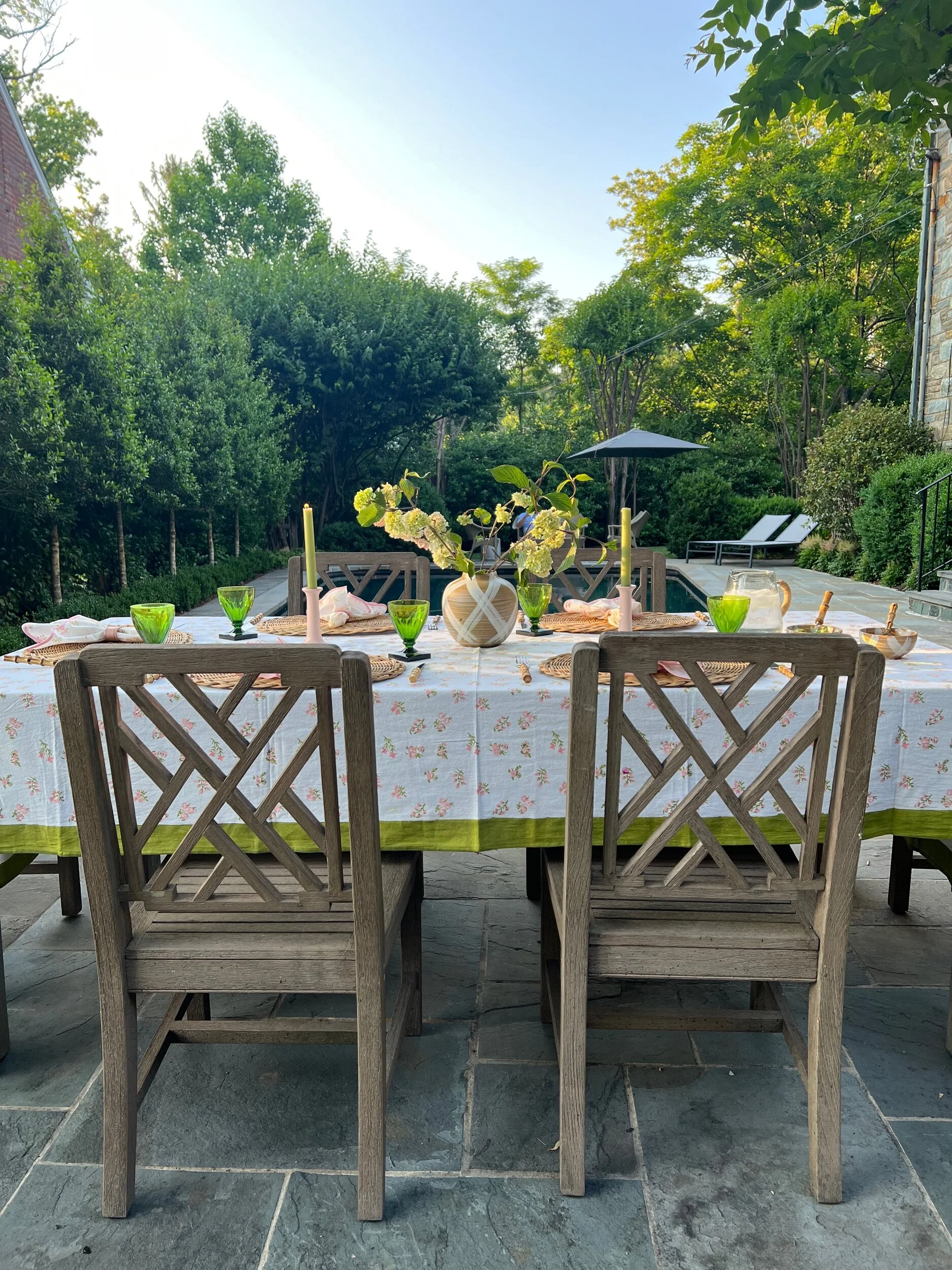 3B04624D-C972-4DFC-8352-099336EF087B