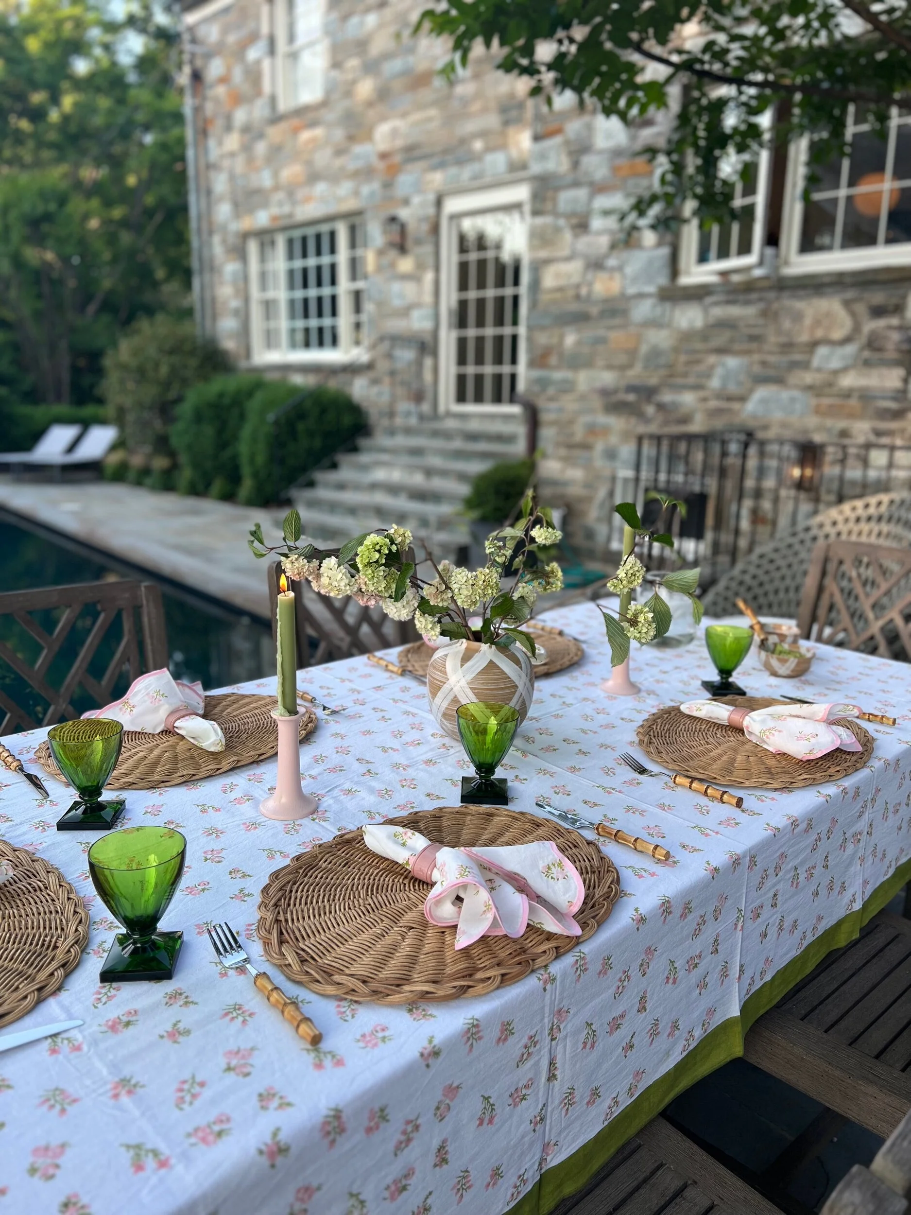 2B657418-E252-415F-9447-A4D811D6DECA