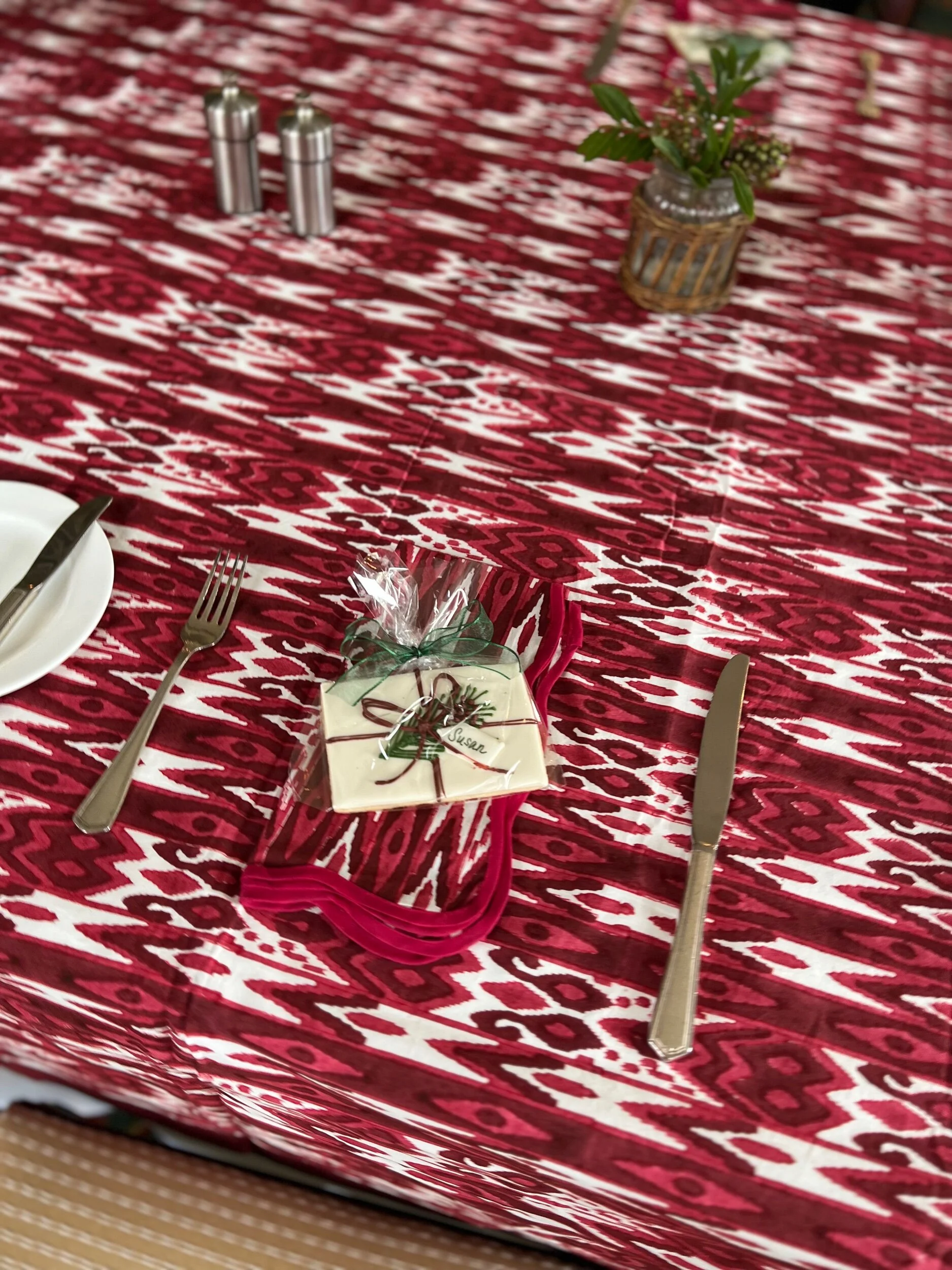 86FA1AC3-5CB5-48F3-A949-FE065338255B