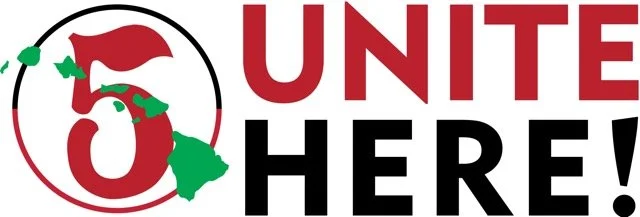 UNITE HERE Local 5 Membership Hardship Fund