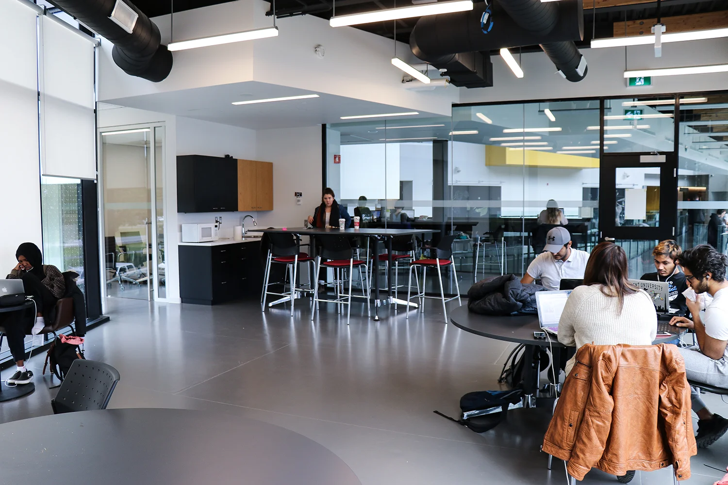 student-centre.slideshow.12.jpg