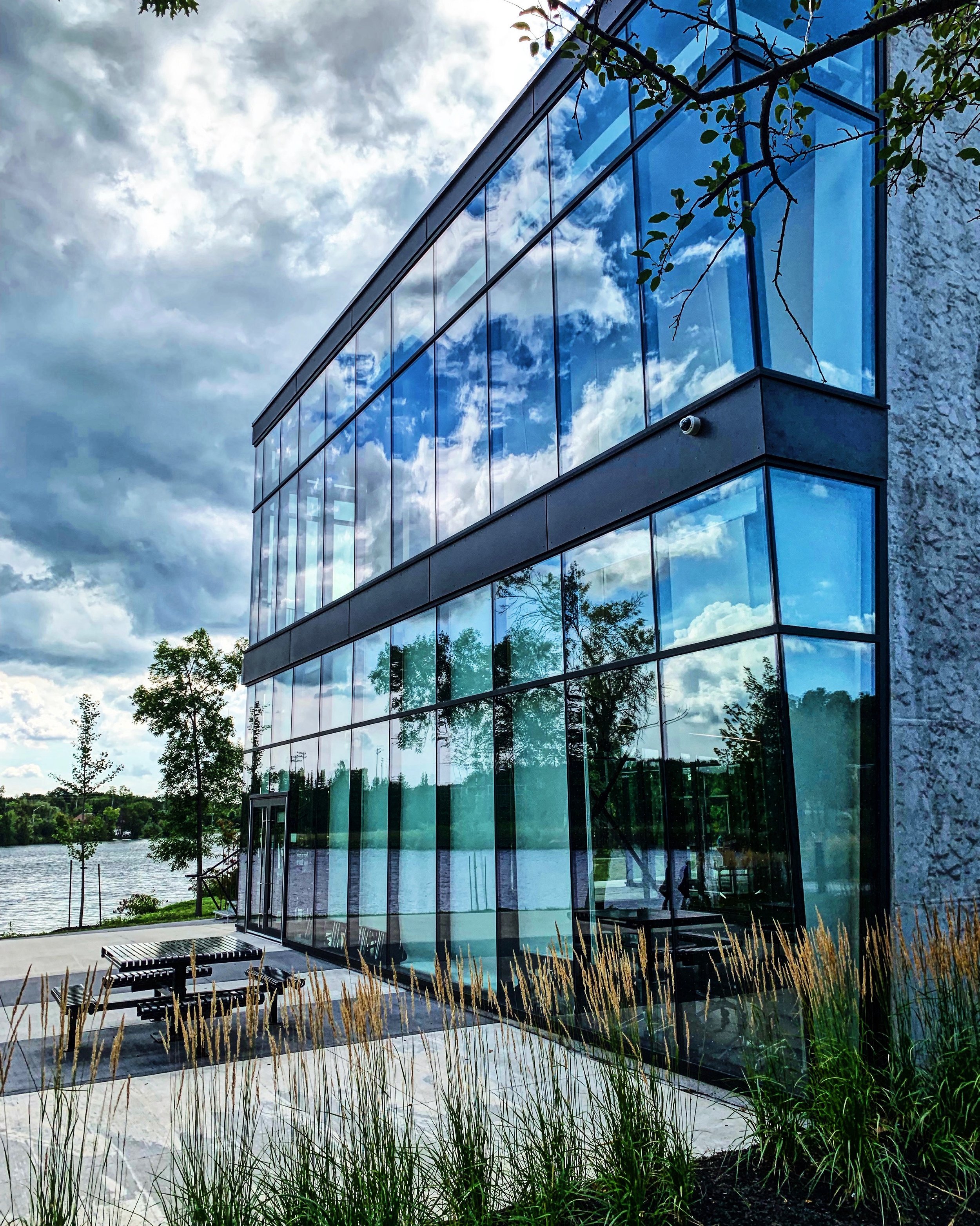 TCSA Semi-Annual General Meeting