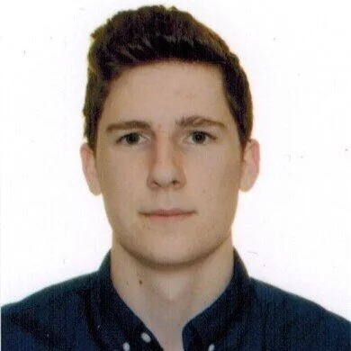 EvanMcleod.jpg