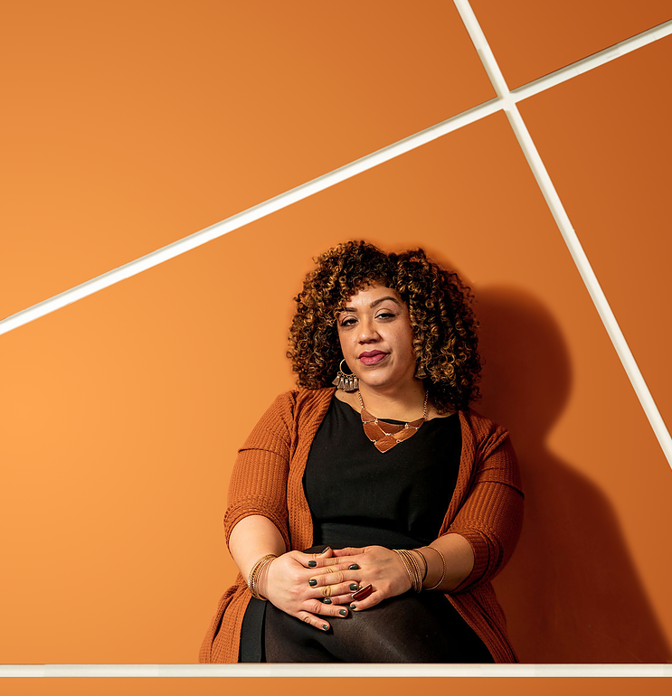 Decolonizing Therapy with Dr. Jennifer Mullan