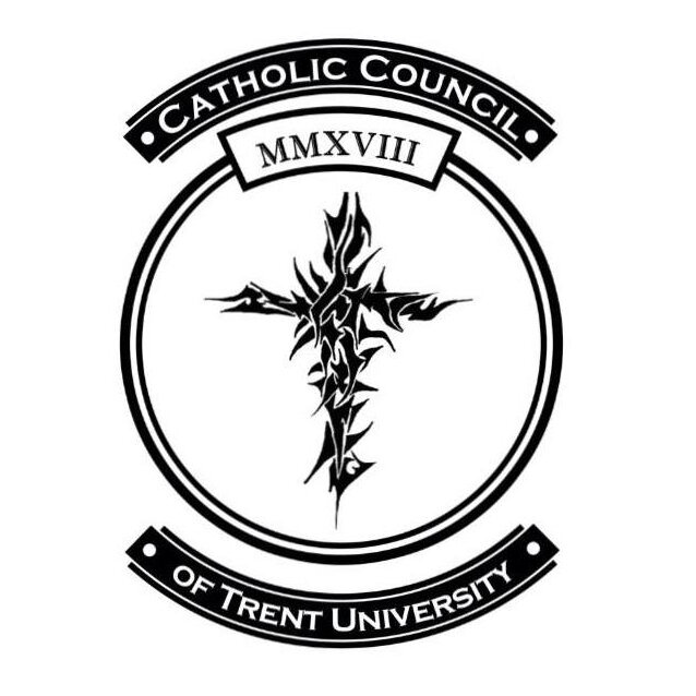 Catholic Council of Trent
