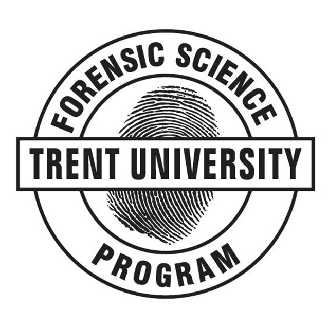 Trent Forensic Science Society