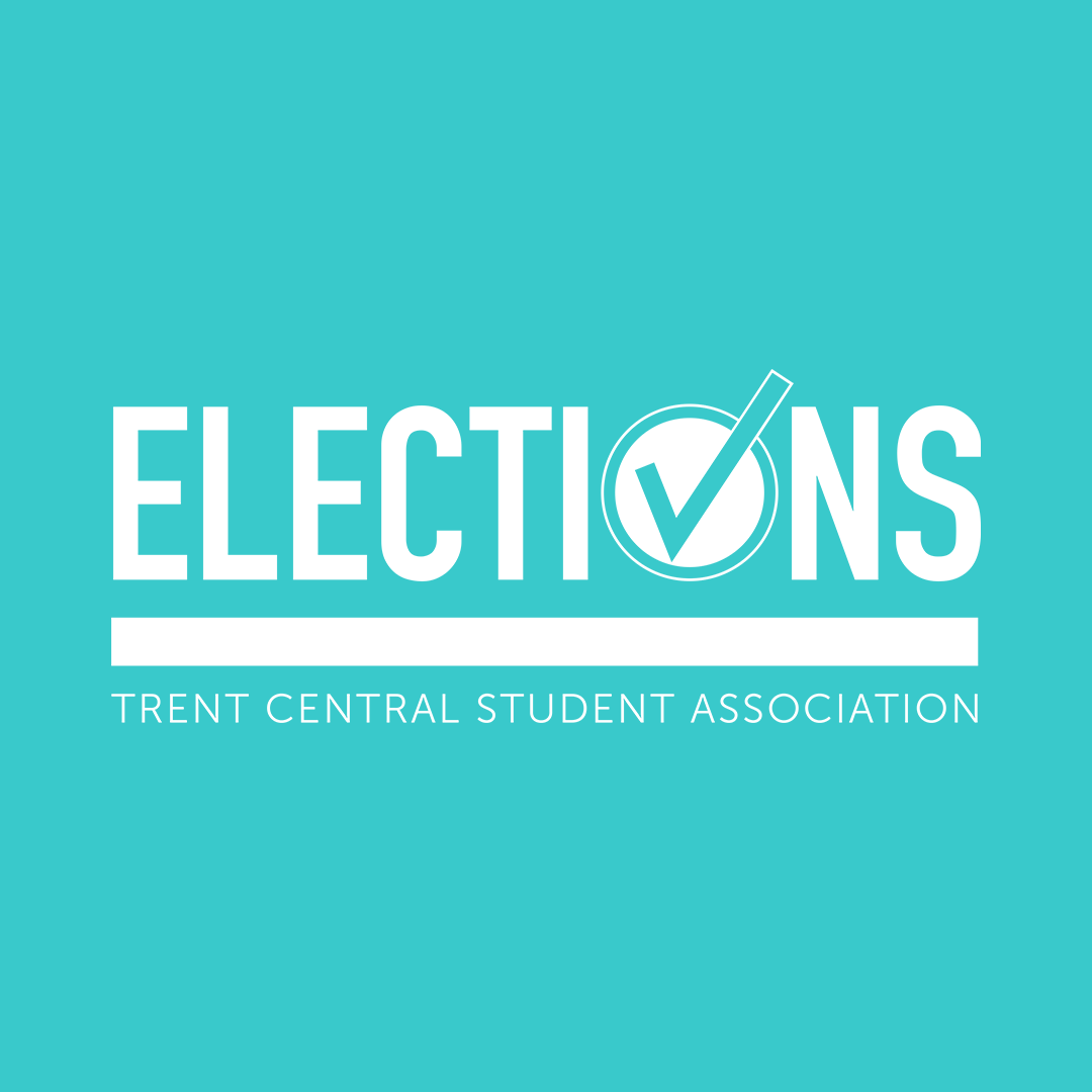 TCSA Elections Info Session