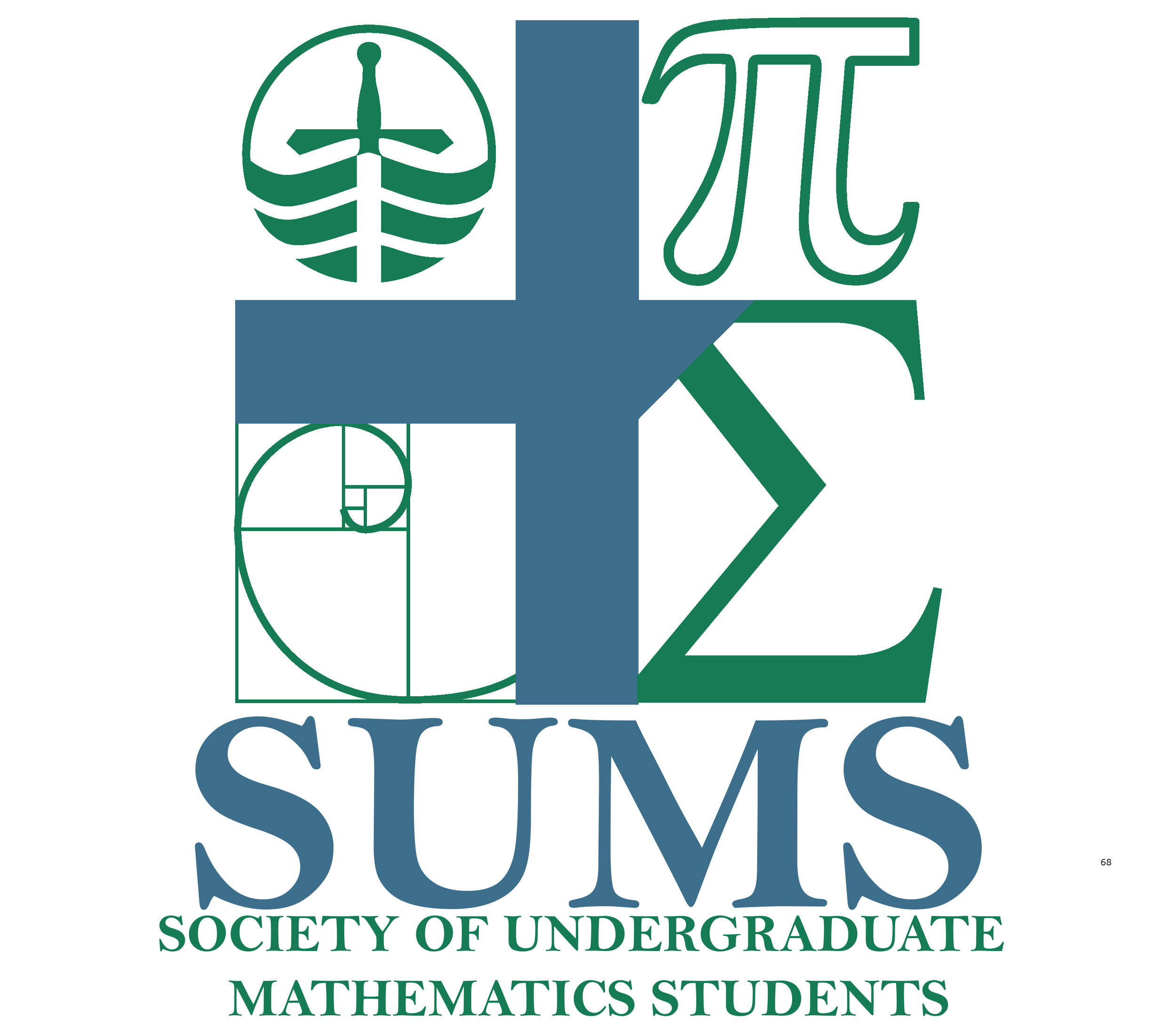 Society of Undergraduate Mathematics