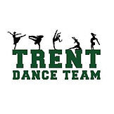 Trent Dance Team