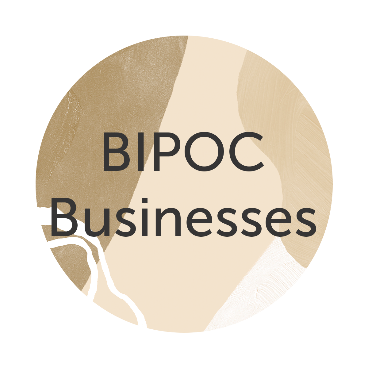 BIPOCBusinesses.png
