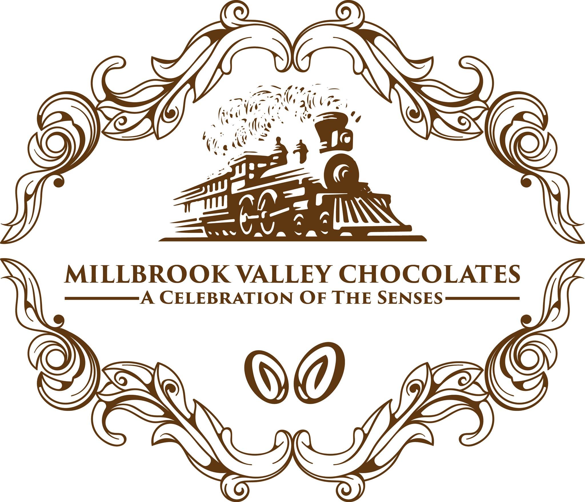 Millbrook Valley Chocolates