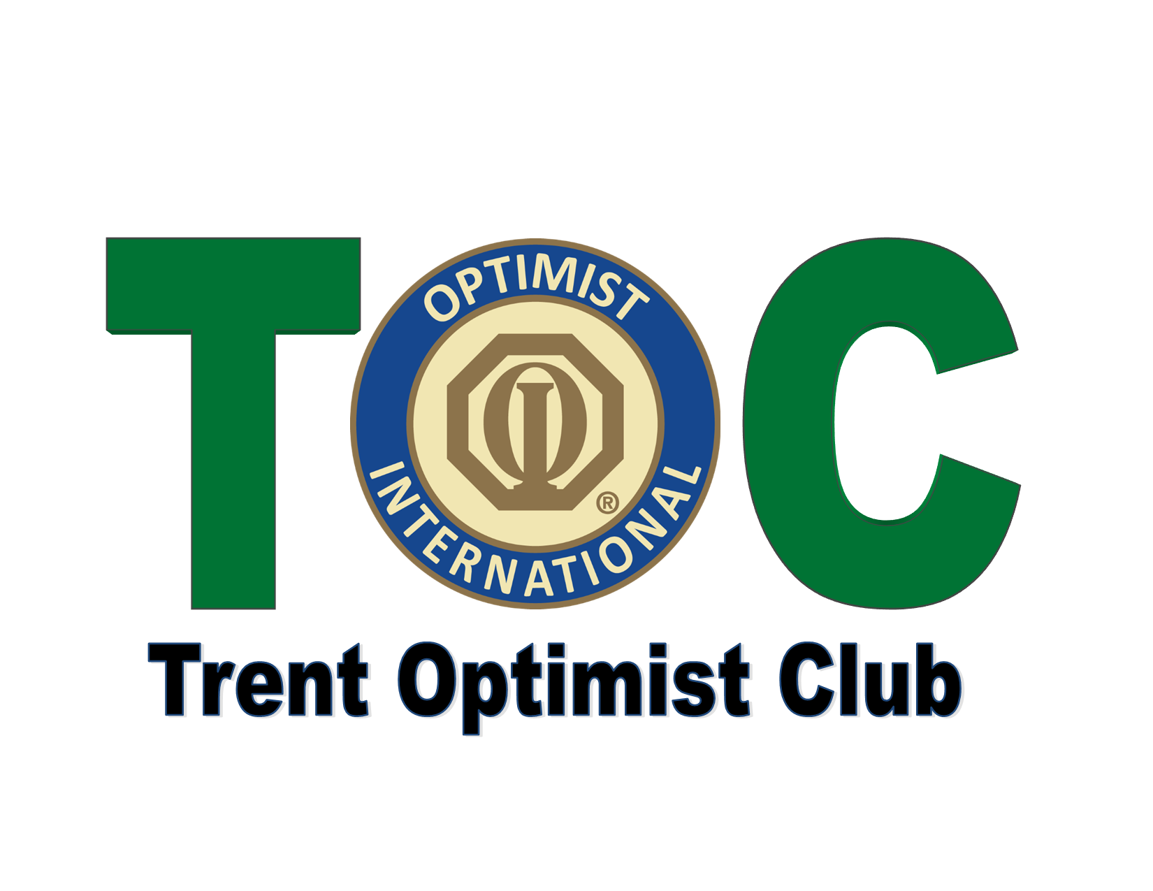 Trent Optimist Club