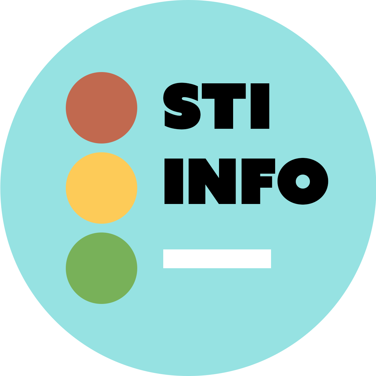 STI Information