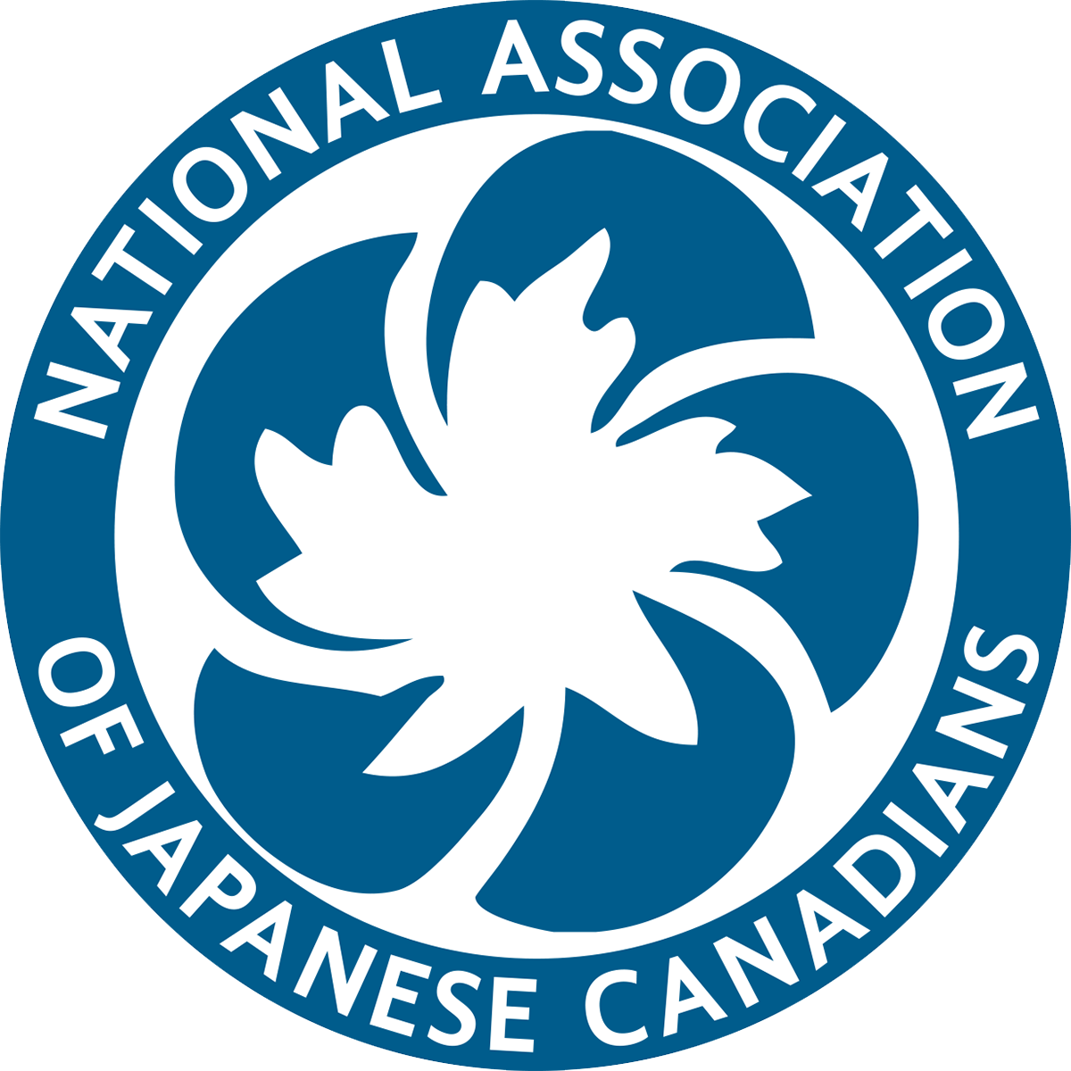 National Association of Japanese Canadians