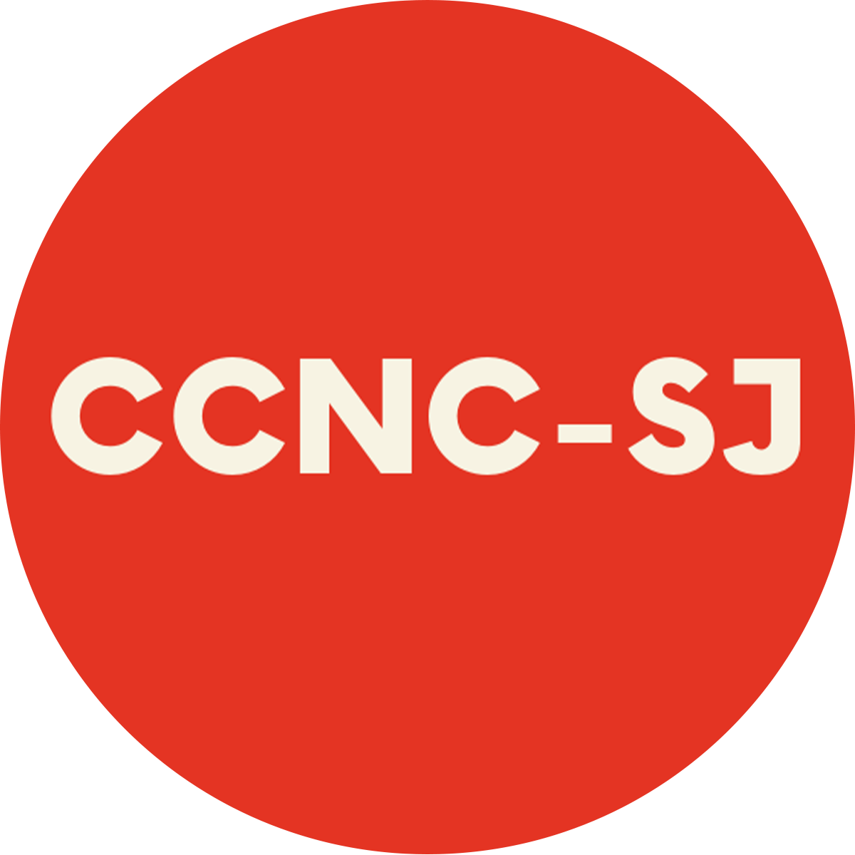 Chinese Canadian National Council for Social Justice