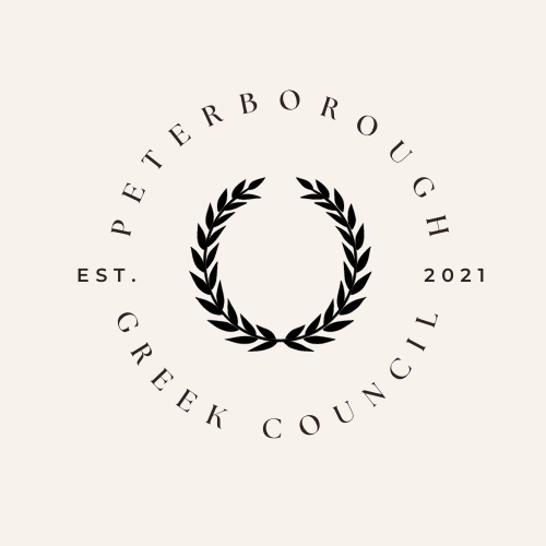 Peterborough Greek Council