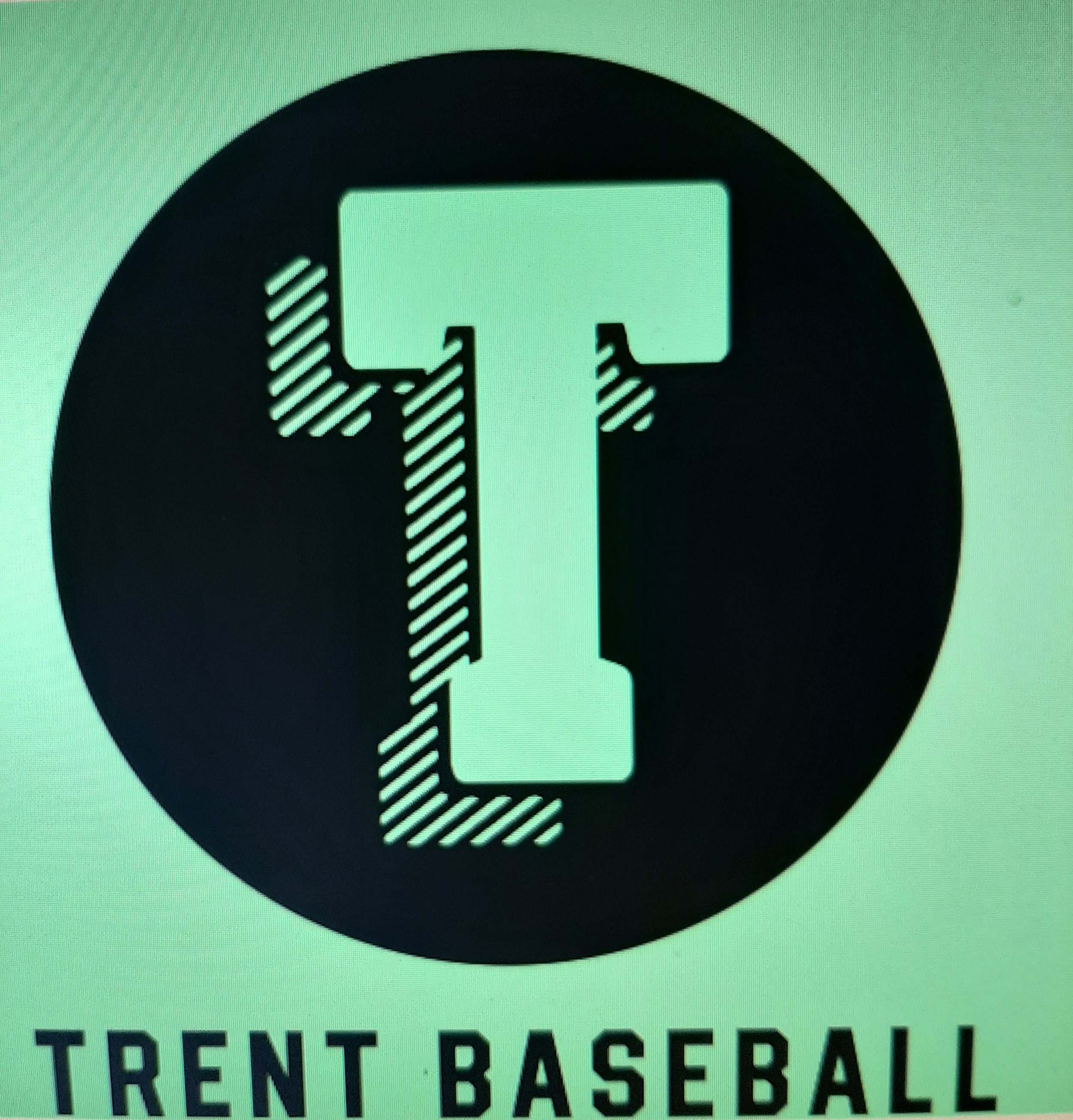 Trent Baseball