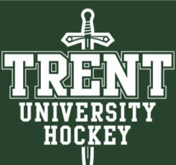 Trent Hockey