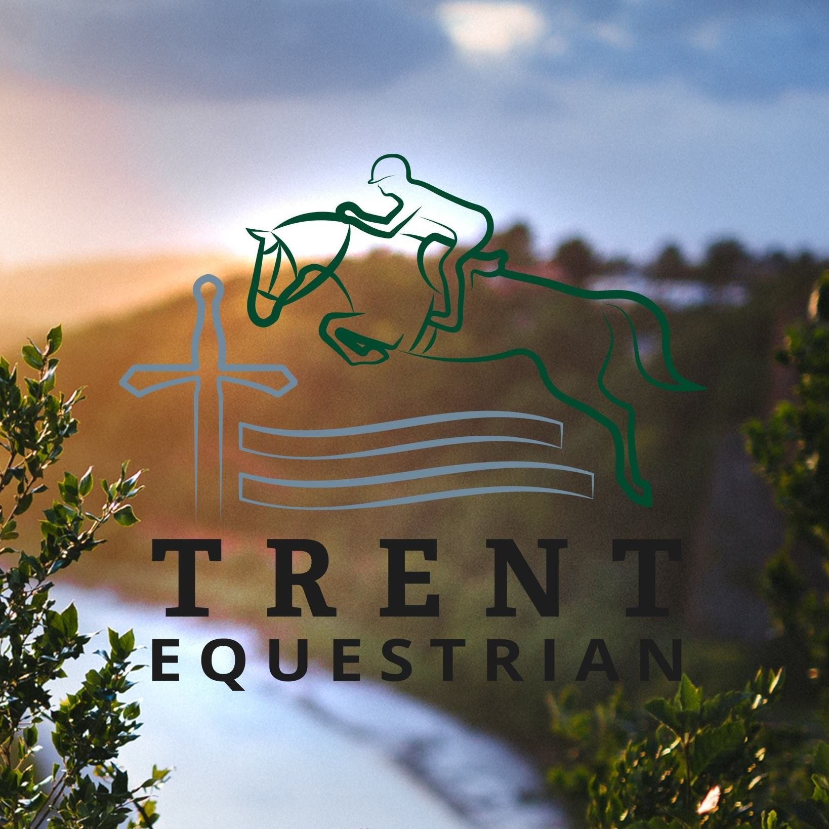 Trent Equestrian Team