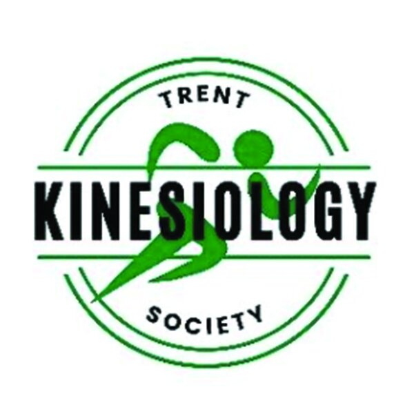 Trent Kinesiology Society