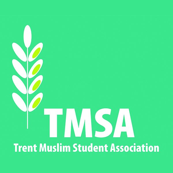 Trent Muslim Student Association