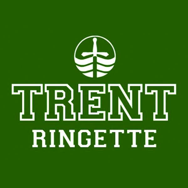 Trent Ringette