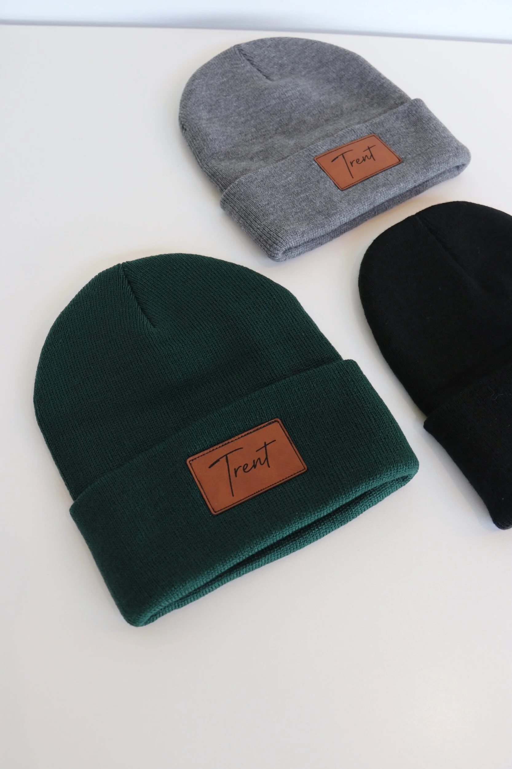 E90B166D-D960-4935-9600-F0BB6FED6CF7