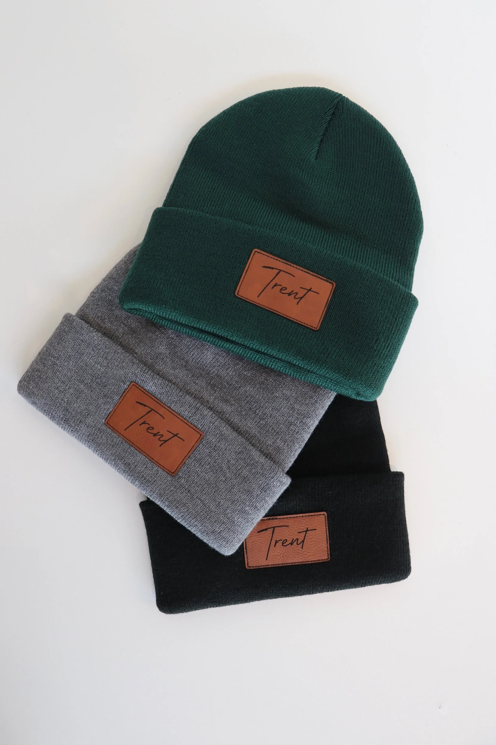 26C8078D-F774-46BC-AA3E-3A6BAF131EAA