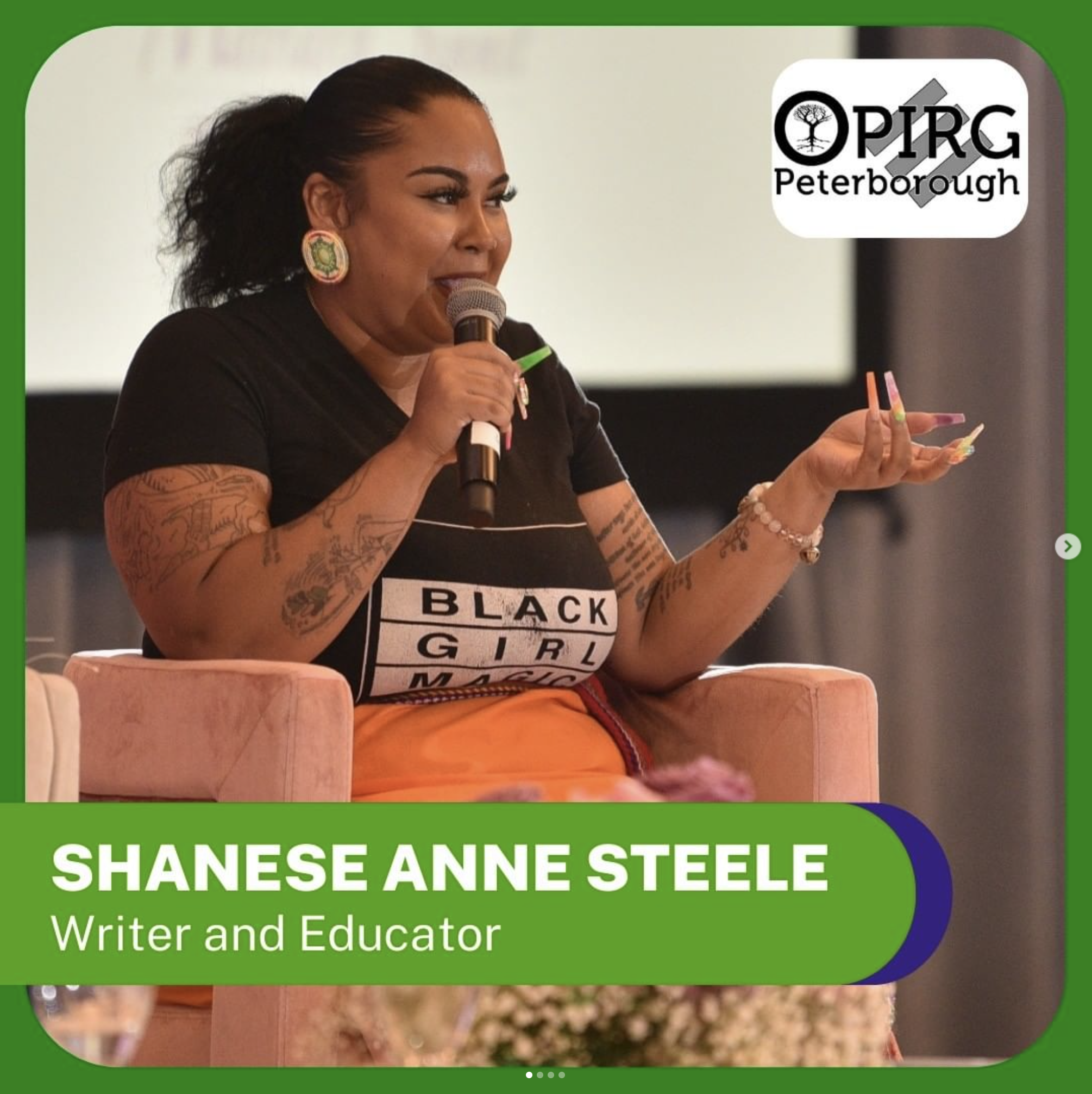 Dismantling Settler Colonialism and Whiteness (Virtual)