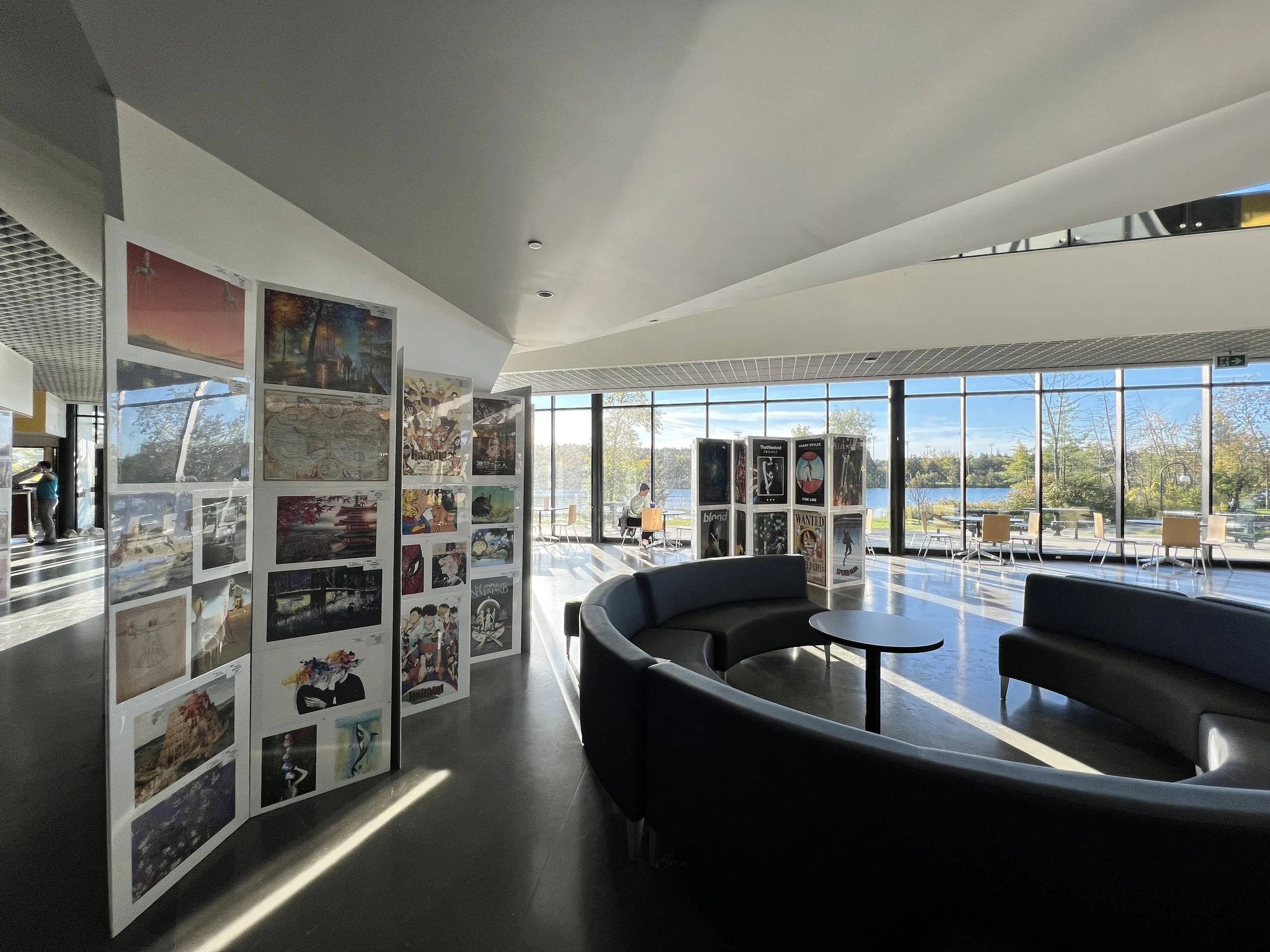 Imaginus Poster Sale