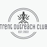 Trent Outreach Club