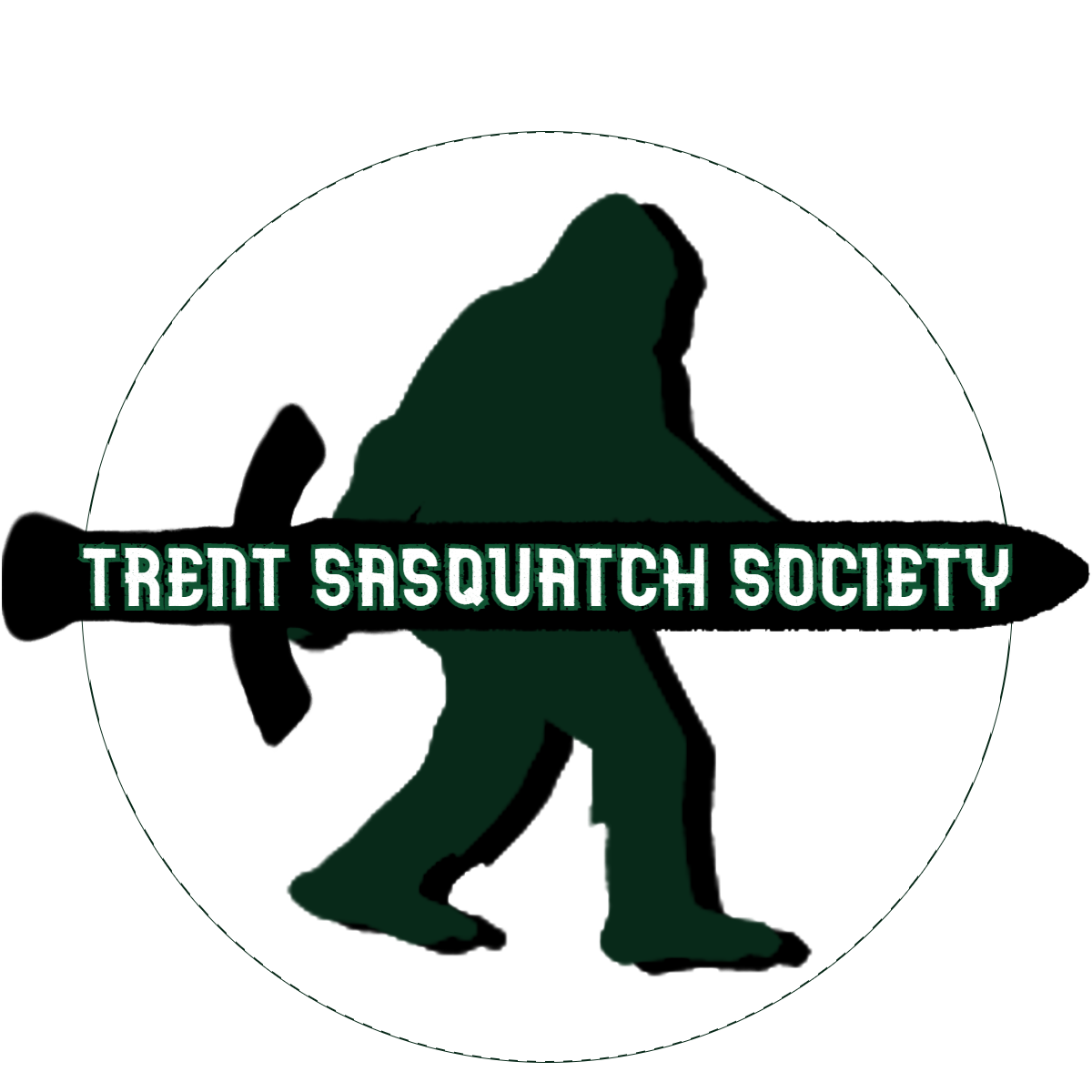 Trent Sasquatch Society