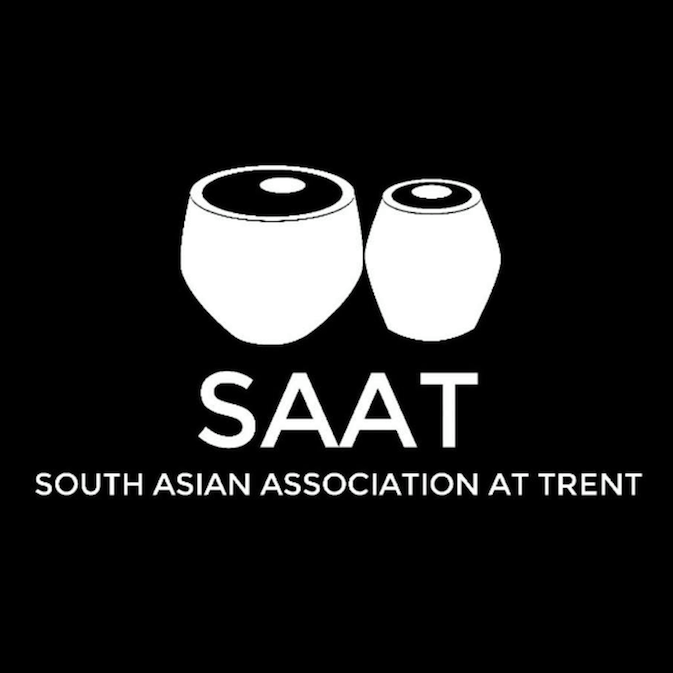 South Asian Association at Trent