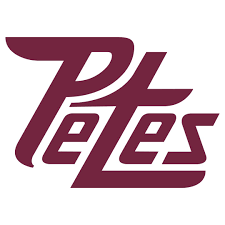 Frost Week: Peterborough Petes Game