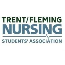 Trent Fleming Nursing Student's Association