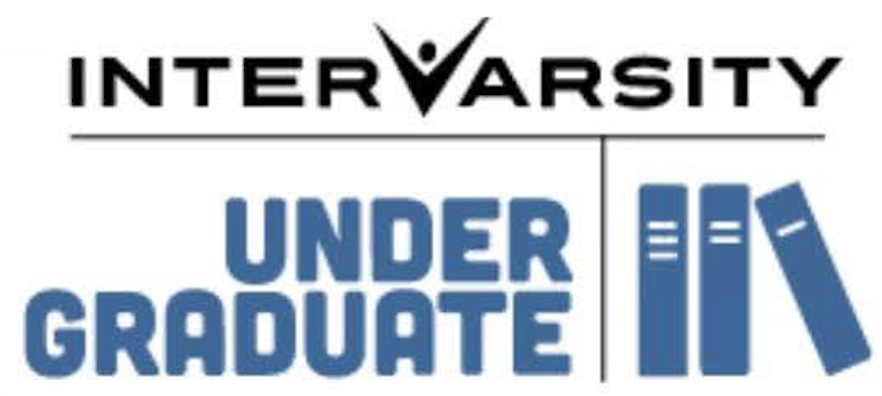 InterVarsity at Trent