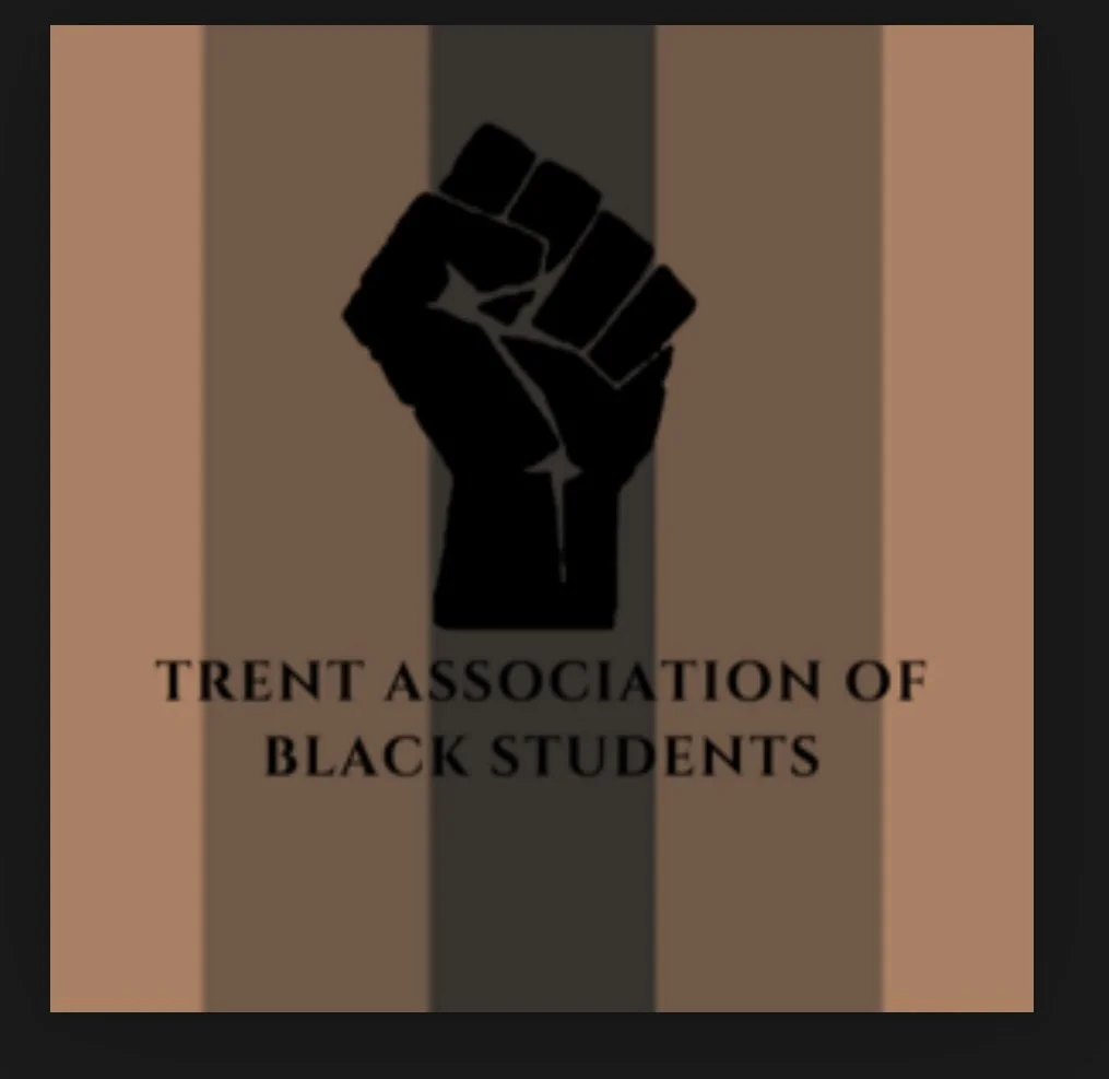 Trent Association of Black Students