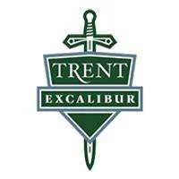 Trent University Golf